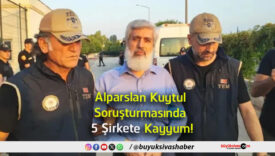 şirket