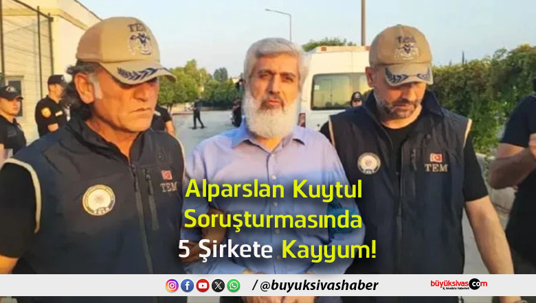 şirket