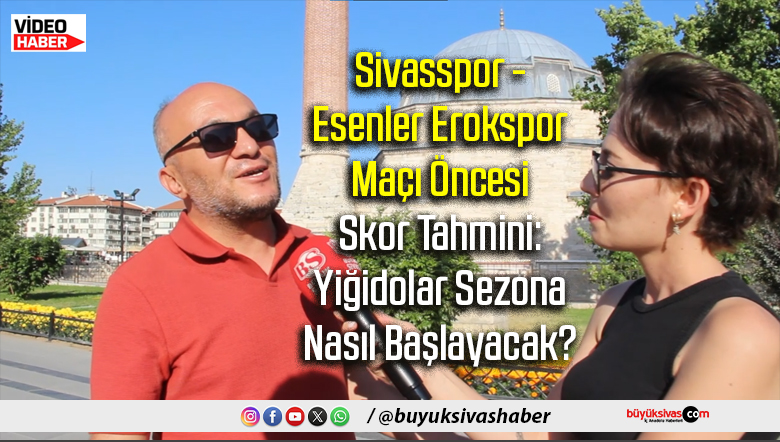 sivas spor