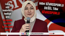 sivasspor