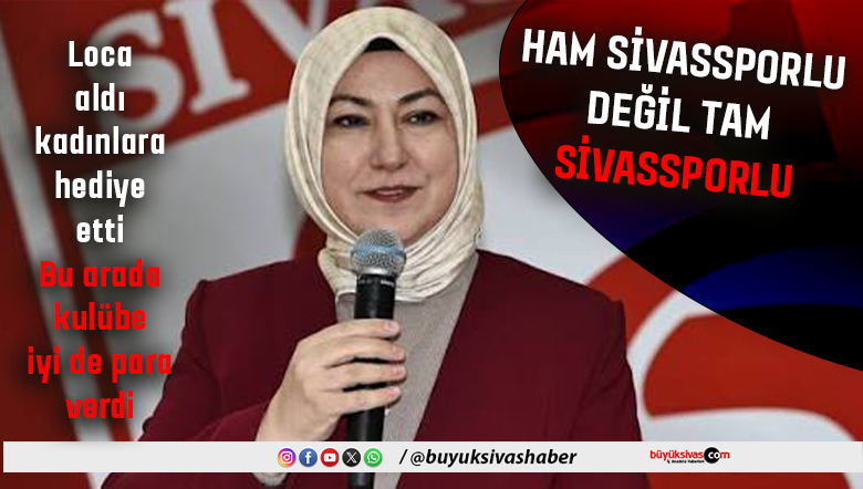 sivasspor