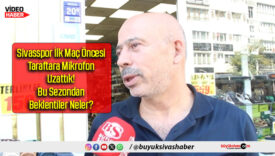 sivasspor