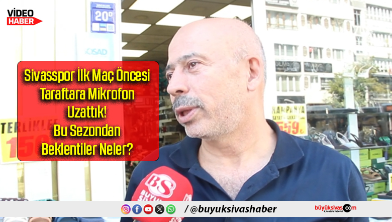 sivasspor