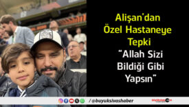 sizi