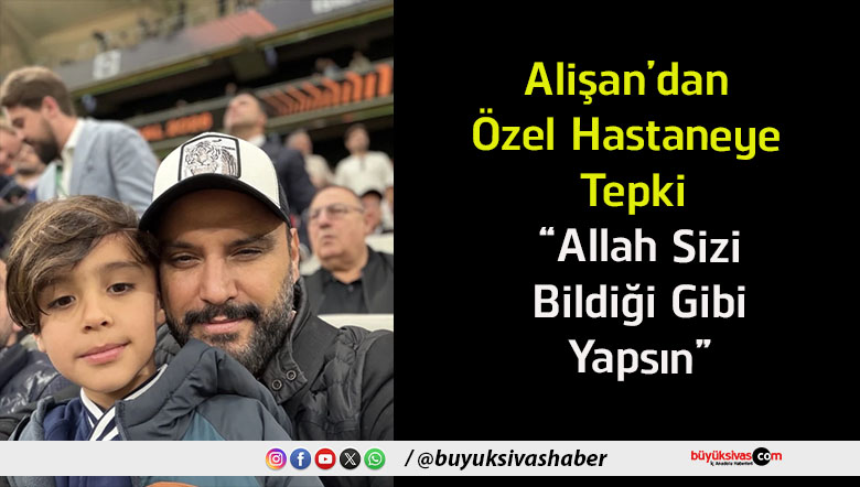 sizi