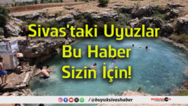 sizin