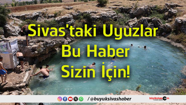 sizin