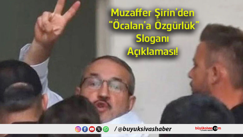 sloganı