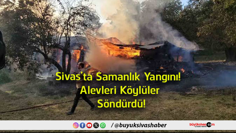 söndür