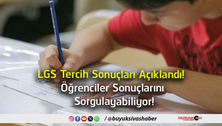 sorgulayabiliyor