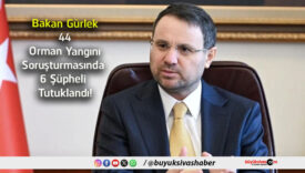 soruştuna