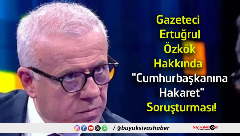 soruşturma