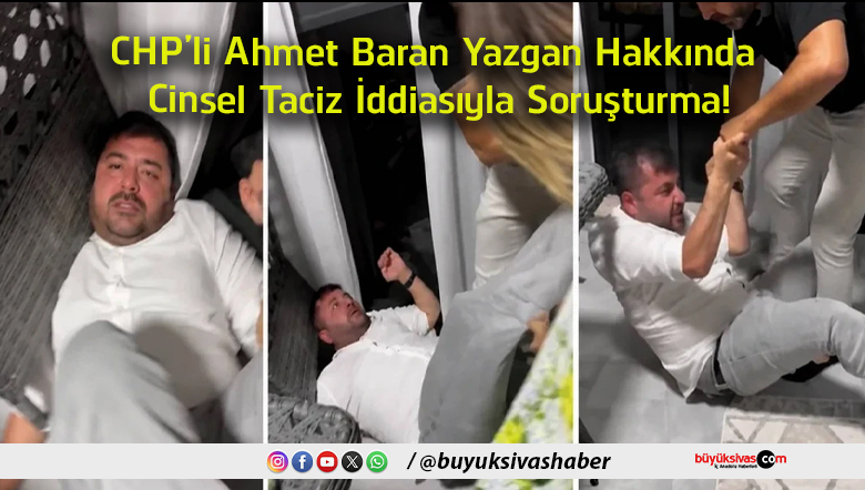 soruşturma