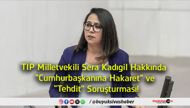 soruşturma