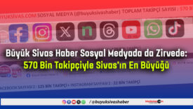 sosyal medya