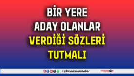 söz
