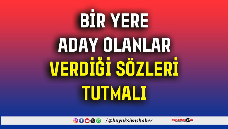 söz