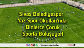 spor