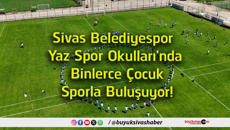 spor