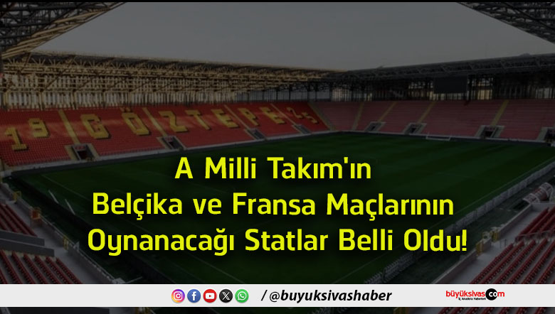statlar