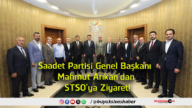 stso