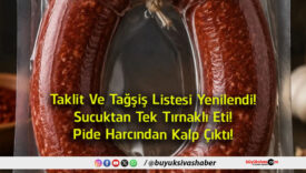 sucuktan