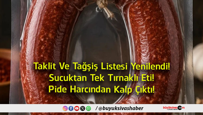 sucuktan