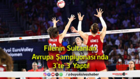sultanları