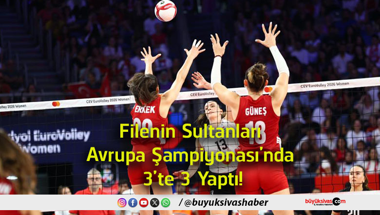 sultanları