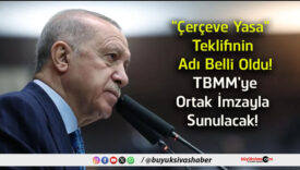 sunulacak