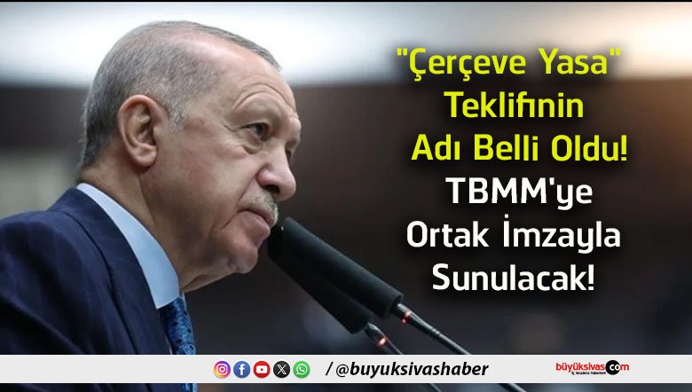 sunulacak