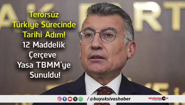 sunuldu