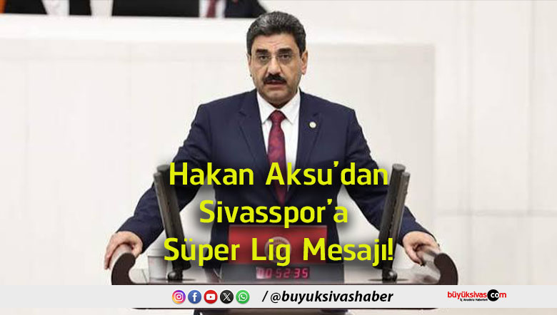 süper