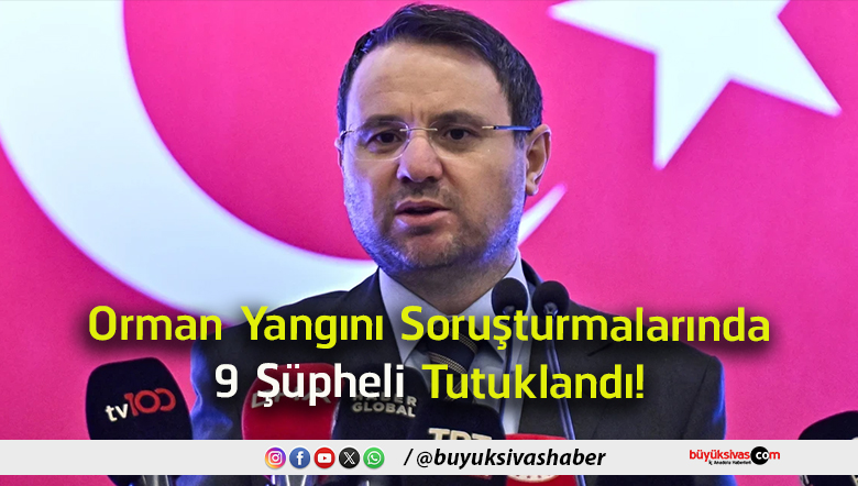 şüpheli