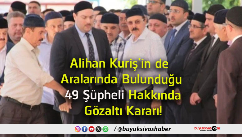 şüpheli