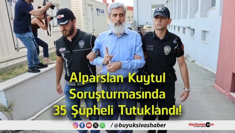 şüpheli