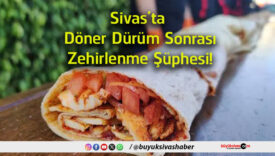 şüphesi