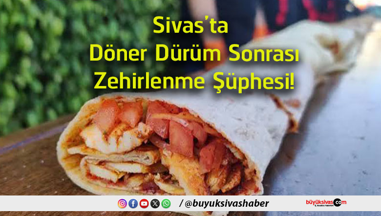 şüphesi