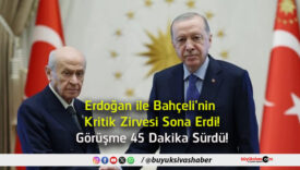 sürdü