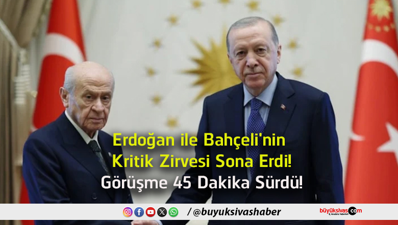 sürdü