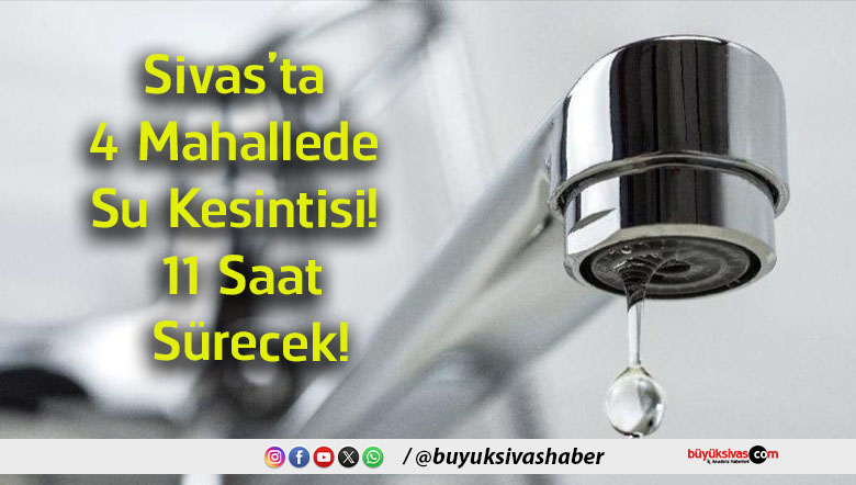 sürecek