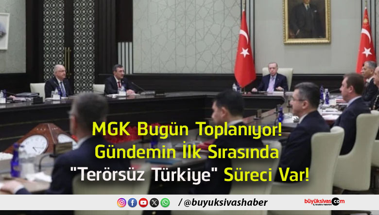 süreci