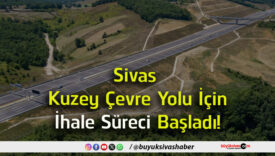 süreci
