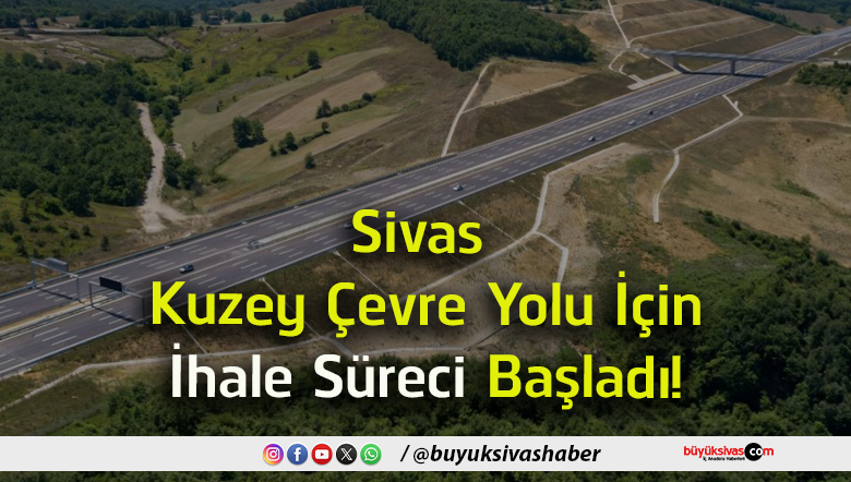 süreci