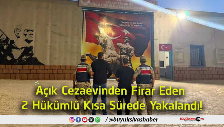 sürede