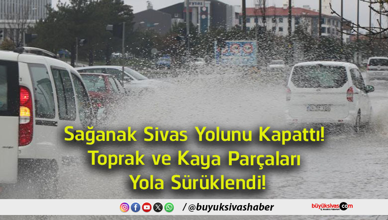 sürüklendi