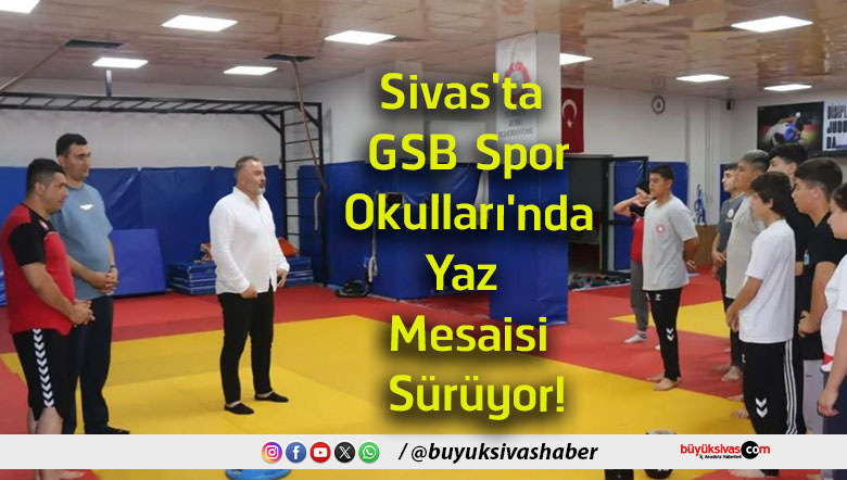 sürüyor