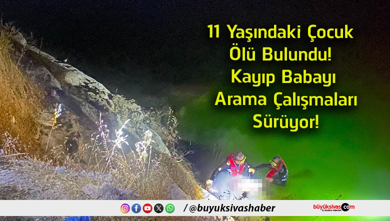 sürüyor
