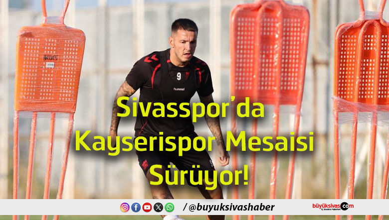 süür