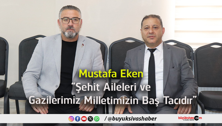 tacıdır